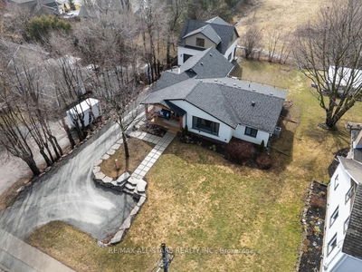 1734 Scugog St, Scugog - Port Perry image-0-3