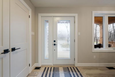 1734 Scugog St, Scugog - Port Perry image-0-4