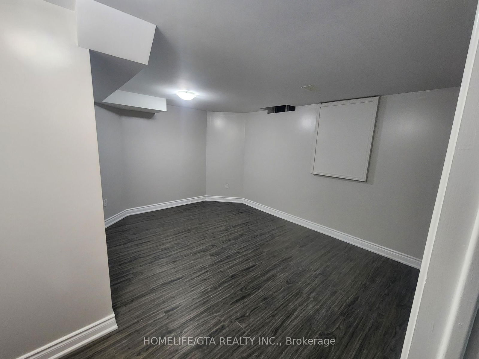Detached House leased at Basement-74 Muskox Drive, Toronto, Rouge E11, M1B 6E5 - MLS: E12067350