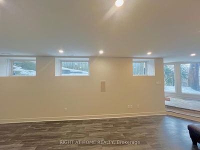 Unit Lower — 77 Hill Cres, Toronto - Scarborough Village image-0-2