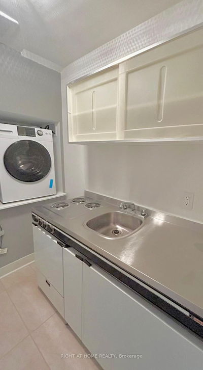 Unit Lower — 77 Hill Cres, Toronto - Scarborough Village image-0-3