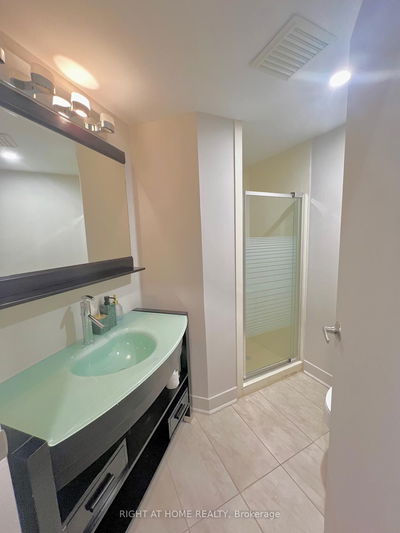 Unit Lower — 77 Hill Cres, Toronto - Scarborough Village image-0-4