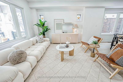 548 Glebeholme Blvd, Toronto - Danforth image-0-4