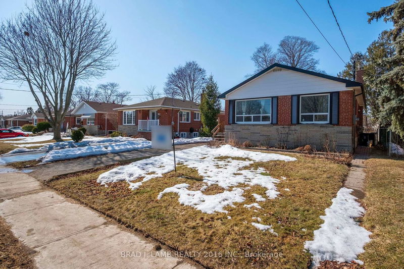 home for sale on 408 Painted Post Drive