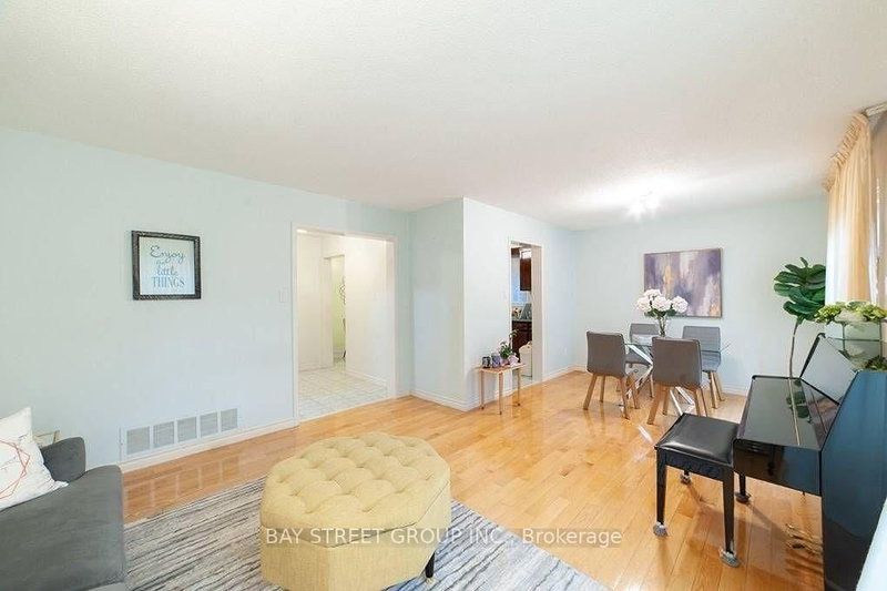 3 Myrna Lane, Toronto, M1V 3N6 | Image 3