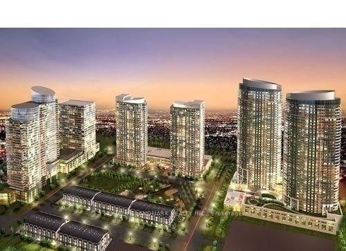 home for lease on TH46-330 Village Green Square