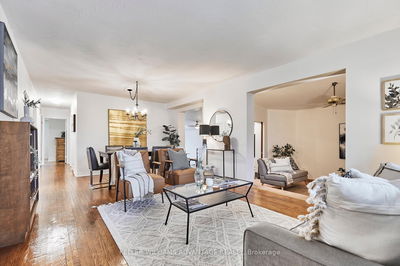 48 Poplar Rd, Toronto - Guildwood image-0-2