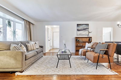 48 Poplar Rd, Toronto - Guildwood image-0-3
