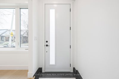 212 Victor Ave, Toronto - North Riverdale image-0-3