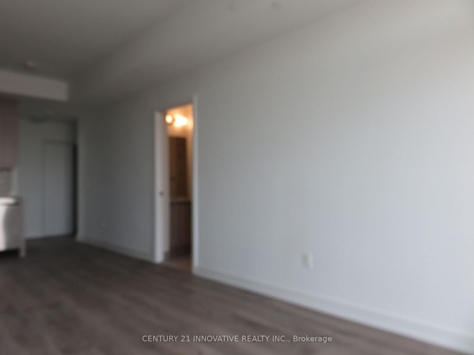 1435 Celebration Drive, Unit 2608 - Photo 18