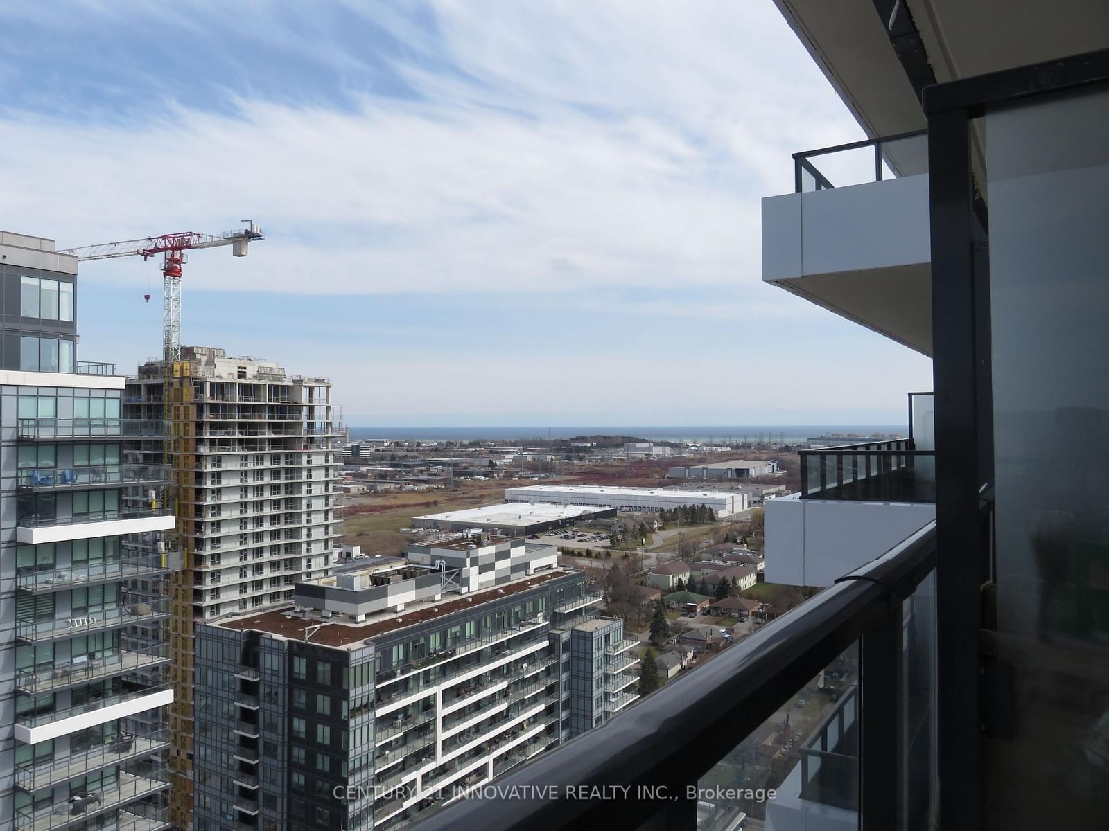 1435 Celebration Drive, Unit 2608 - Photo 22