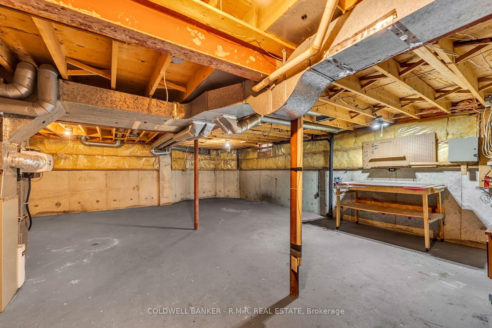 Listing Image 30