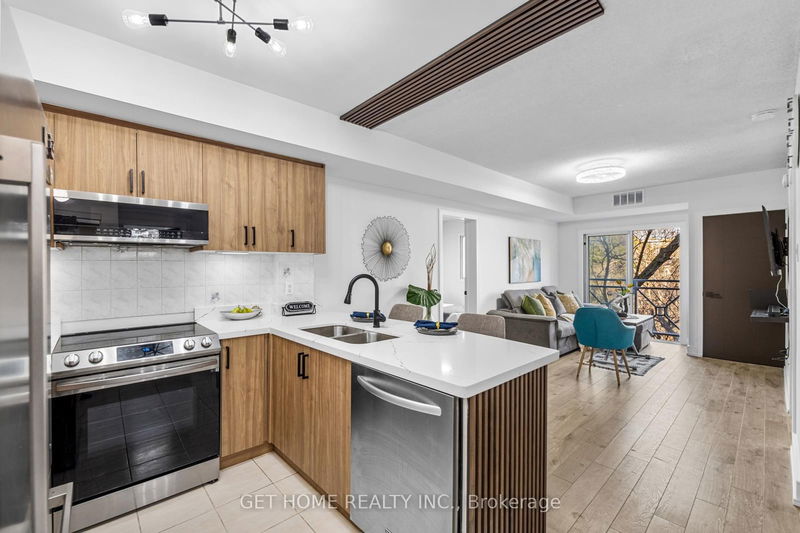 home for sale on 215-2351 Kennedy Road