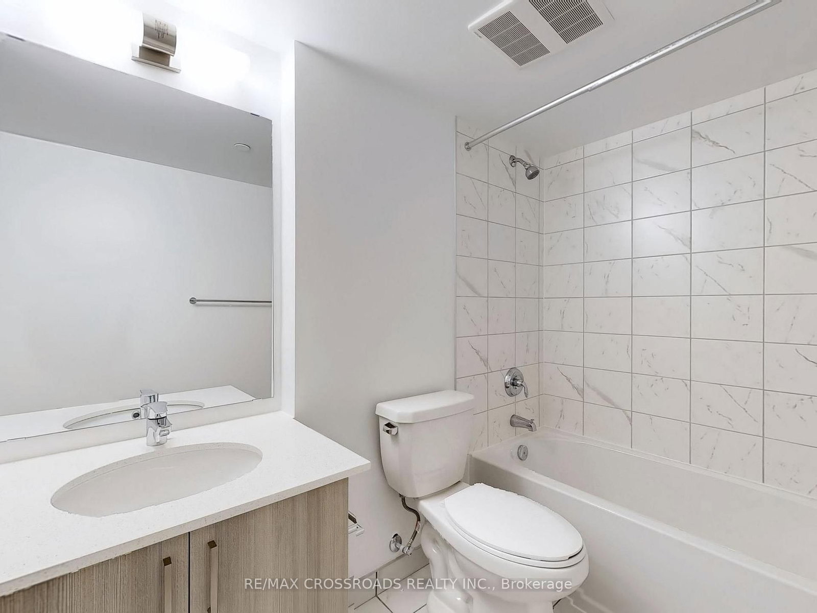 1435 Celebration Drive, Unit 1908 - Photo 30