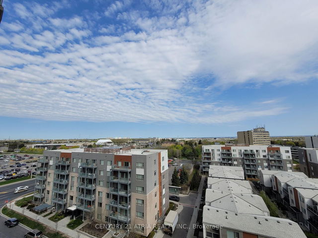 10B - 6 Rosebank Drive