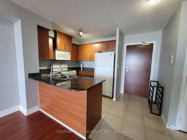 10B - 6 Rosebank Drive