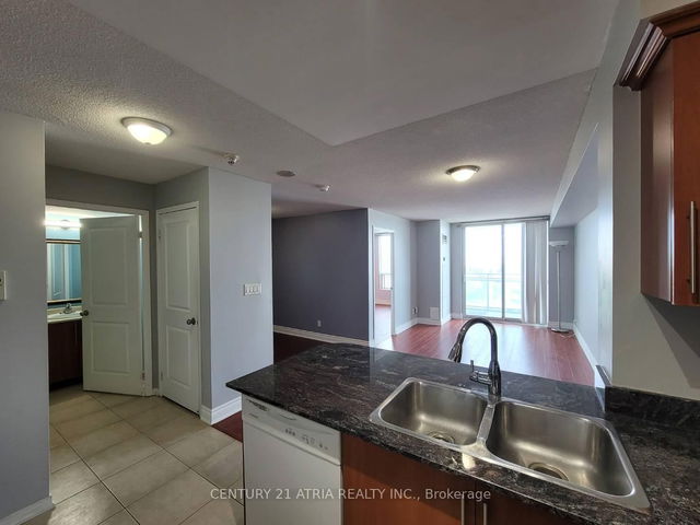 10B - 6 Rosebank Drive