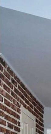 Thumbnail 24