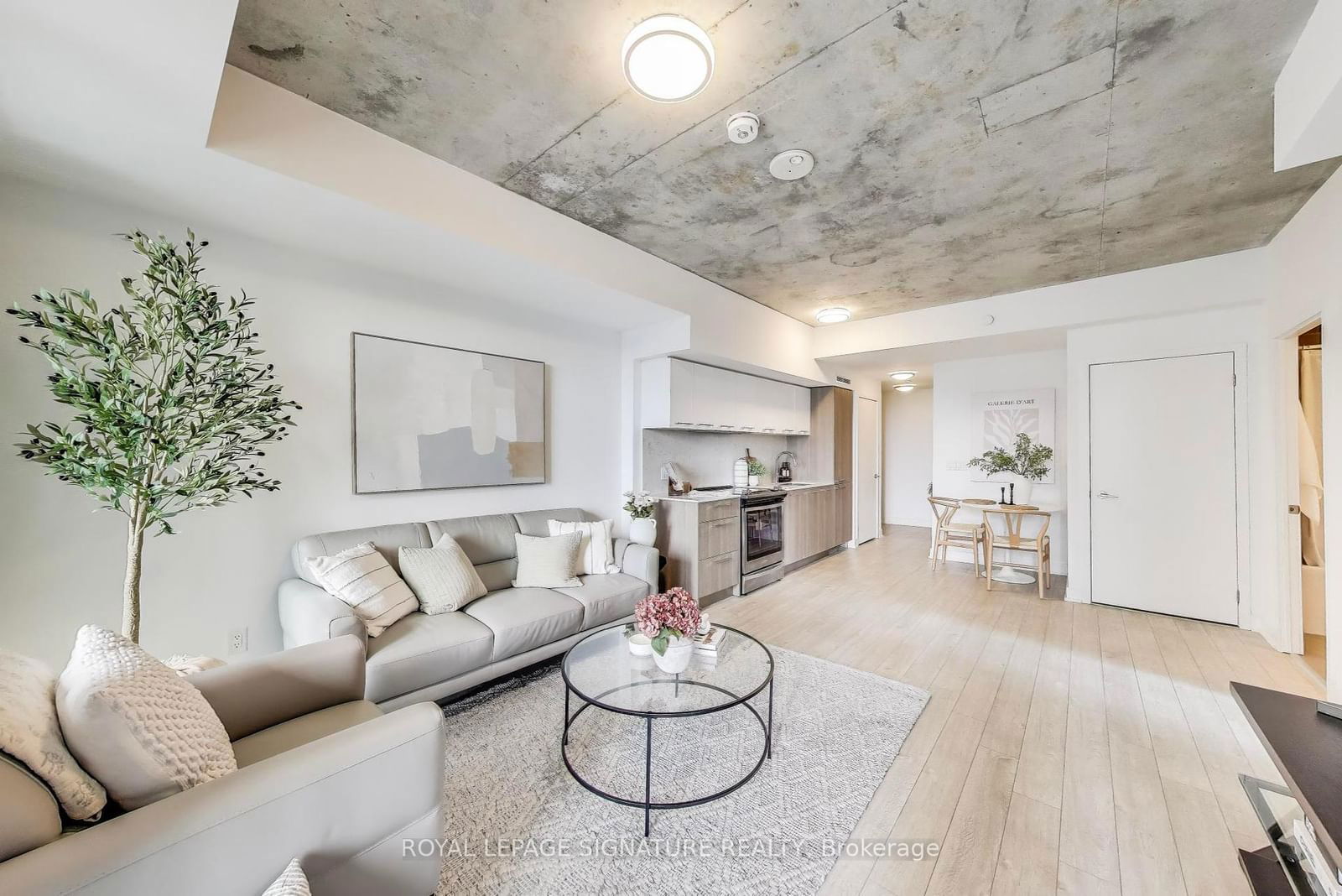 Property at 30 Baseball