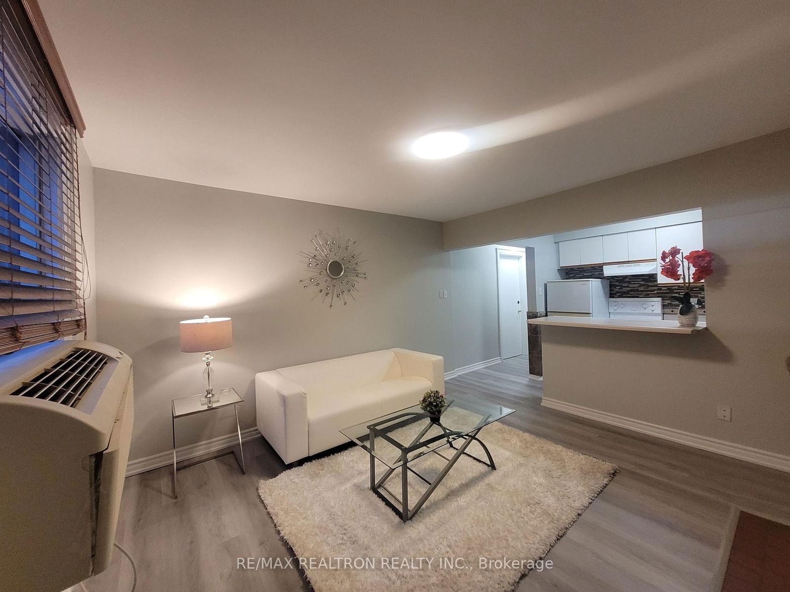 Semi-Detached House leased at 9-2477 Queen Street, Toronto, The Beaches, M4E 1H8 - MLS: E12069703