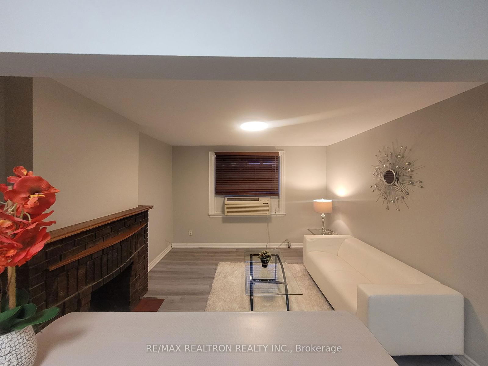 Semi-Detached House leased at 9-2477 Queen Street, Toronto, The Beaches, M4E 1H8 - MLS: E12069703