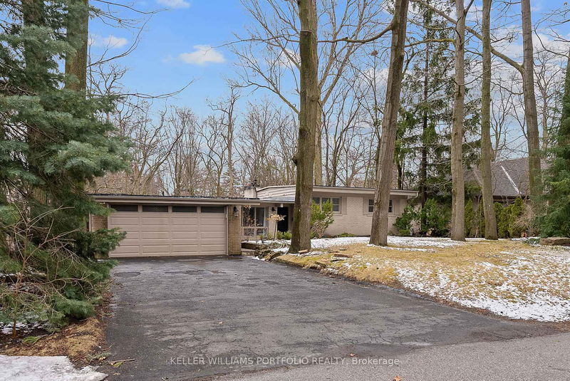 home for lease on 11 Acland Crescent