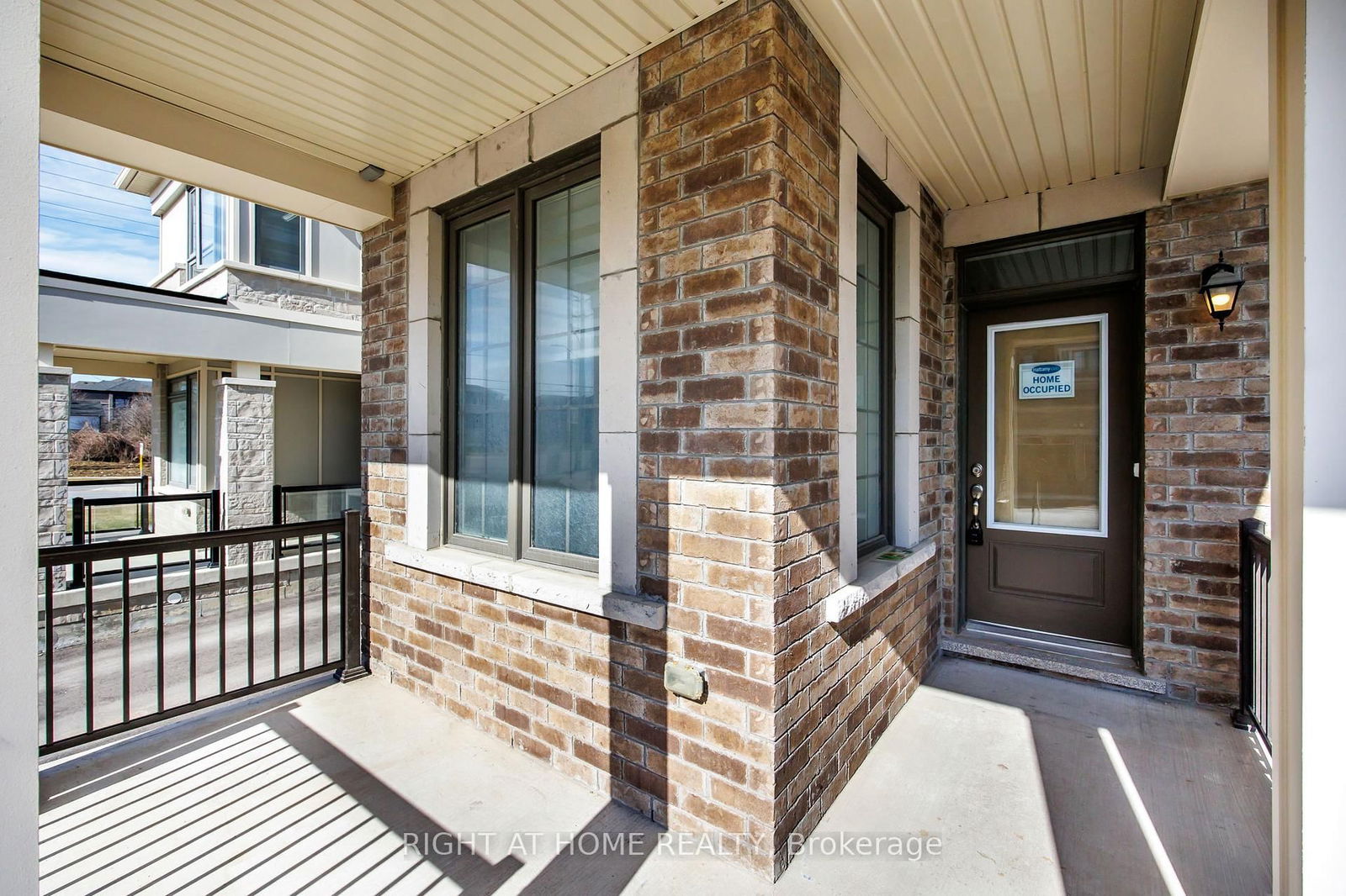 Detached House for sale at 1431 Stillmeadow Lane, Pickering, Rural Pickering, L1X 0N5 - MLS: E12070311
