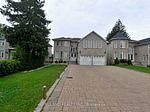 Property at 1438 Rosebank