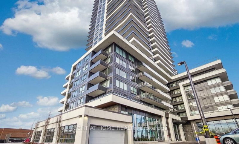 home for lease on 514-1435 celebration Drive