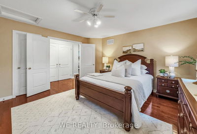 22 Bakerville St, Whitby - Rolling Acres image-0-1