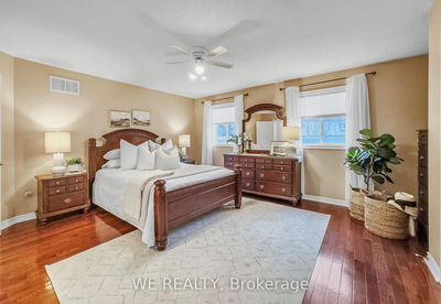 22 Bakerville St, Whitby - Rolling Acres image-0-2