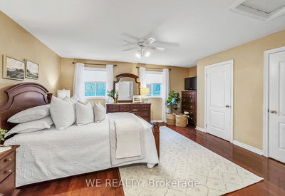 22 Bakerville St, Whitby - Rolling Acres image-0-3