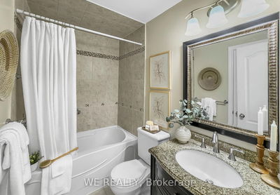 22 Bakerville St, Whitby - Rolling Acres image-0-4