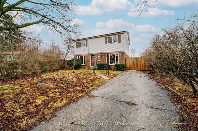 26 Mcginty Place