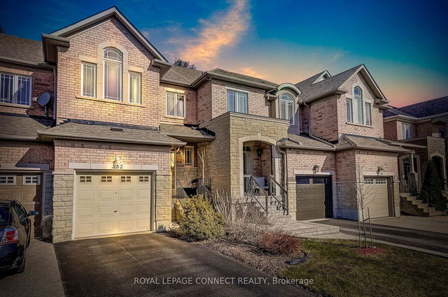 352 Strouds Lane