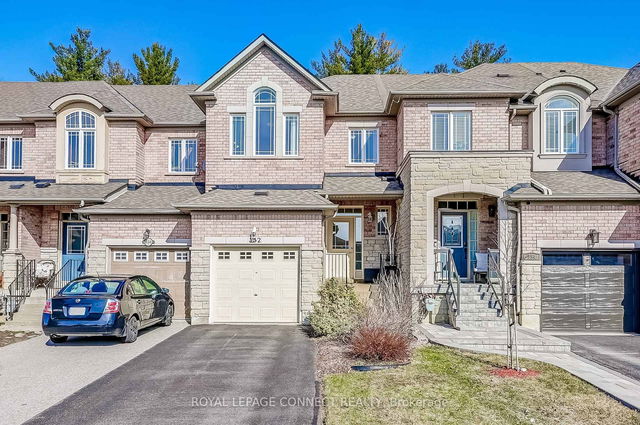 352 Strouds Lane