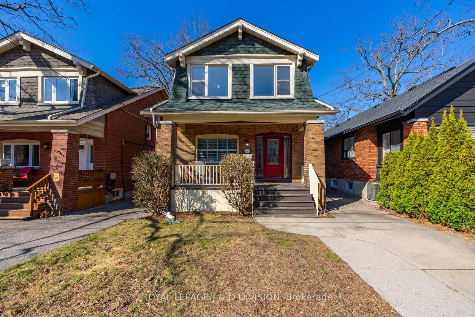 Listing Image 1