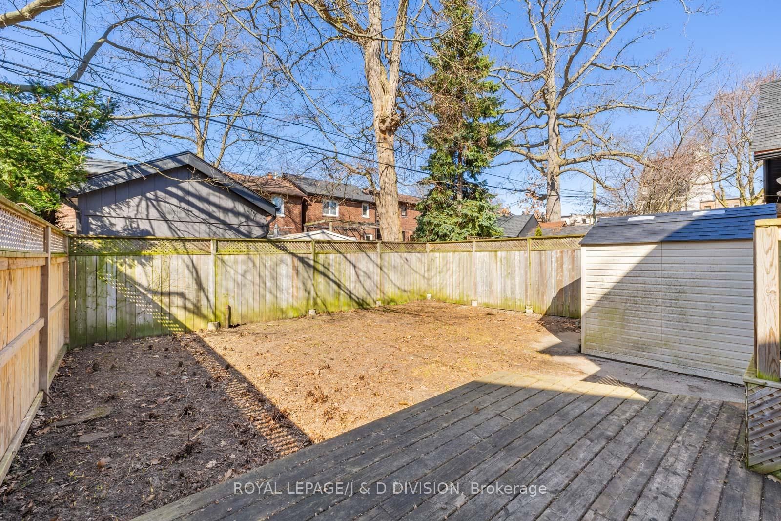 Listing Image 32