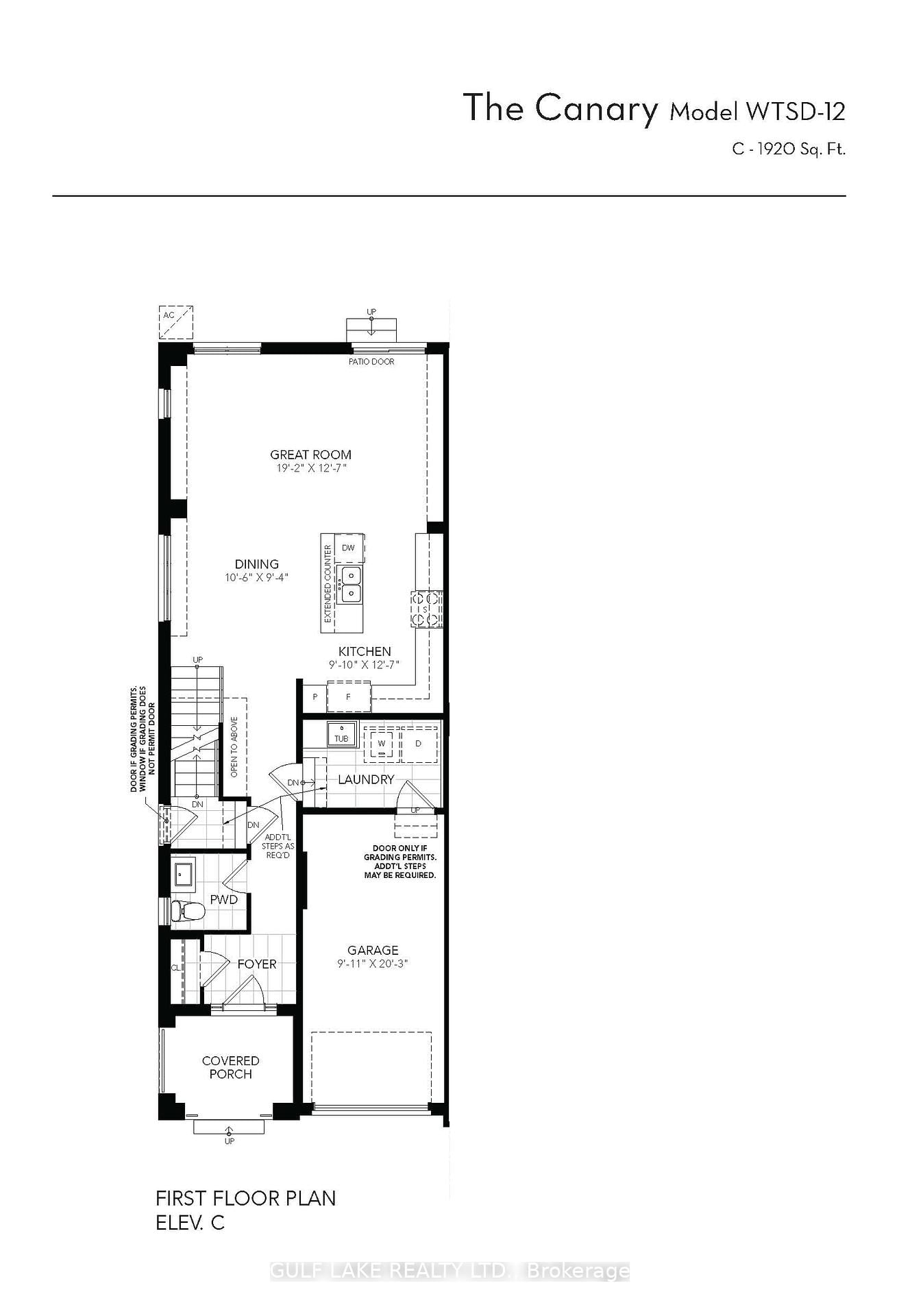 Property at 4 Bridgeland