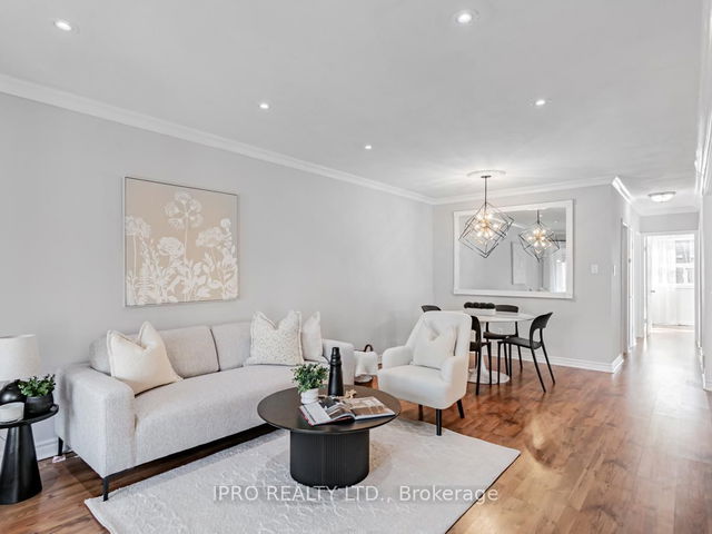 67 Trinnell Boulevard