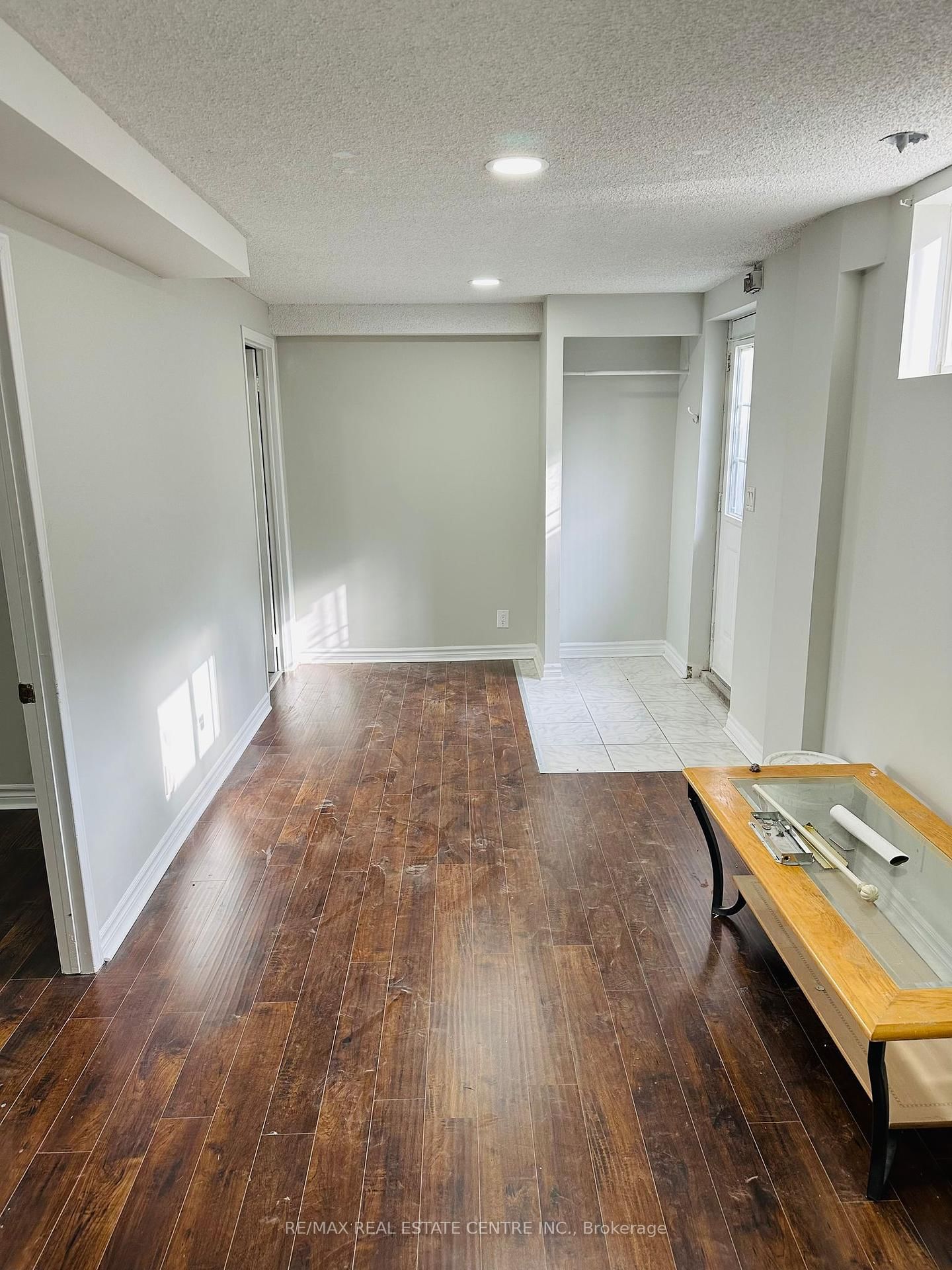 Detached House for lease at BSMT-21 Florina Boulevard, Toronto, Dorset Park, M1P 5C2 - MLS: E12072034
