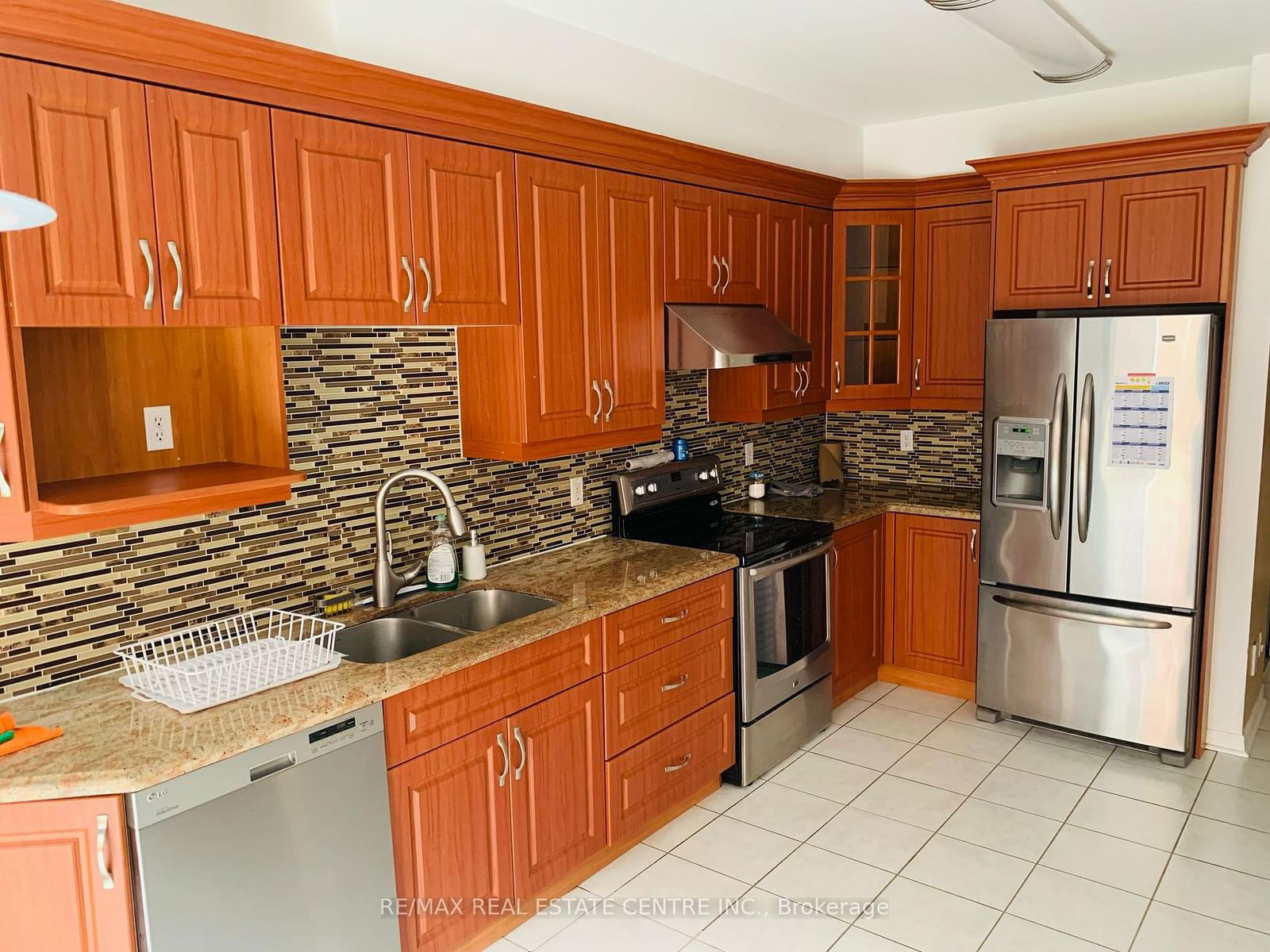 Detached House for lease at BSMT-21 Florina Boulevard, Toronto, Dorset Park, M1P 5C2 - MLS: E12072034