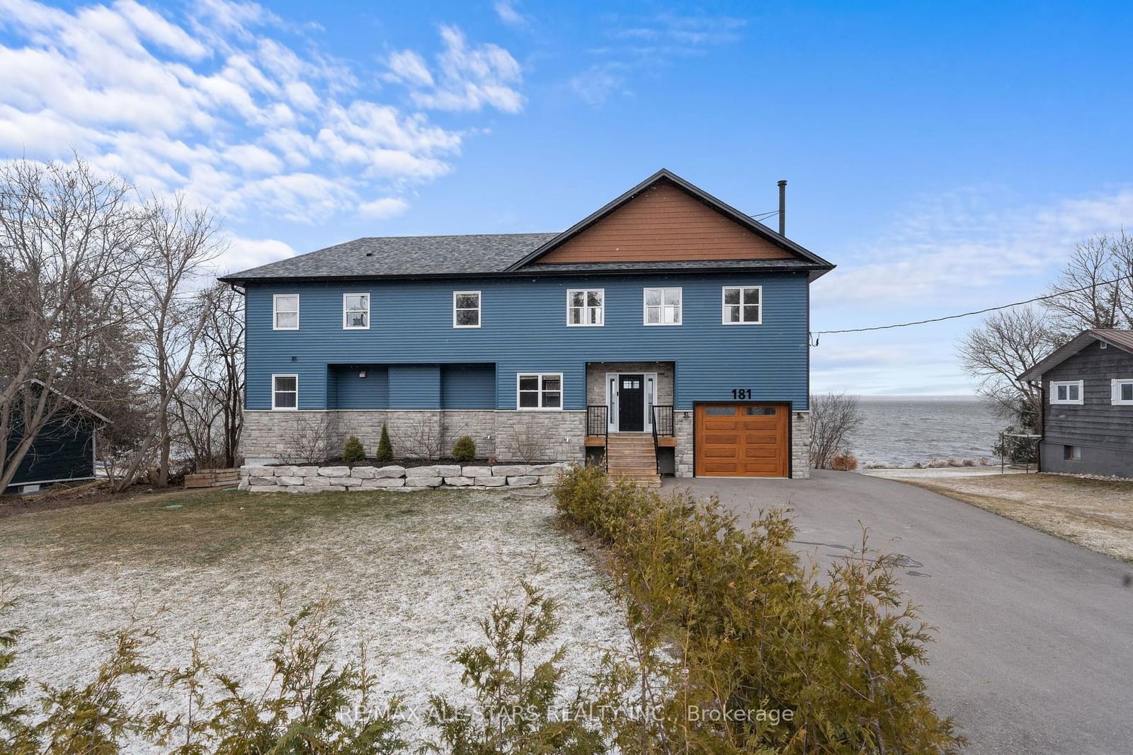 Property at 181 Cedar Grove
