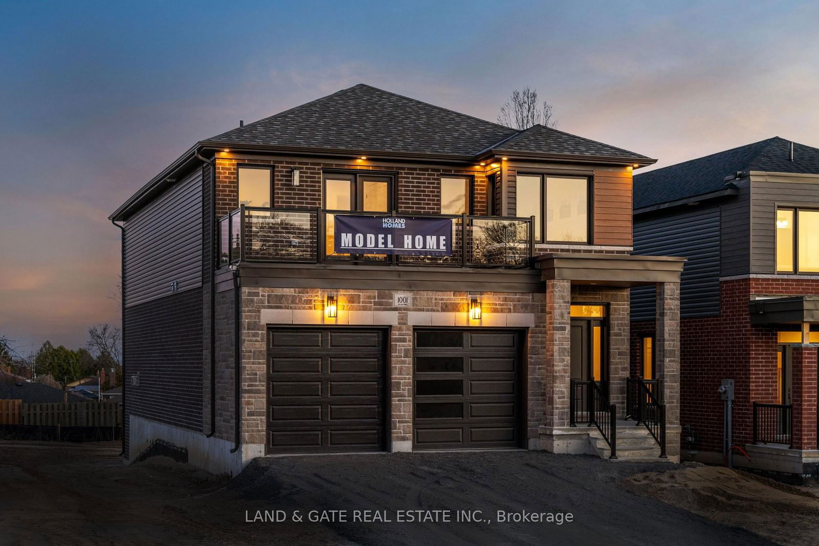 Property at Lot 11 Queensdale
