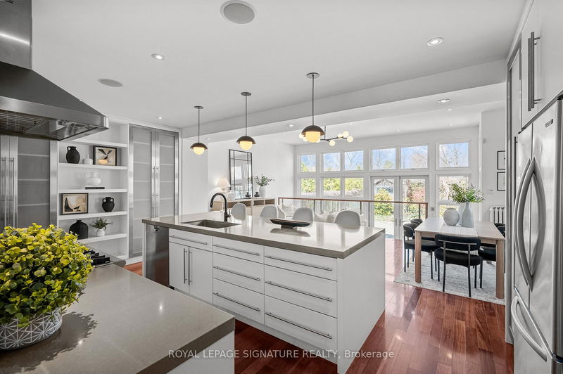 home for sale on 68 Chester Hill Road