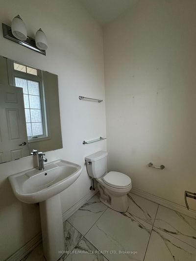2496 Orchestrate Dr, Oshawa - Windfields image-0-4