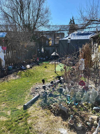 57 Westwood Ave, Toronto - Broadview North image-0-2