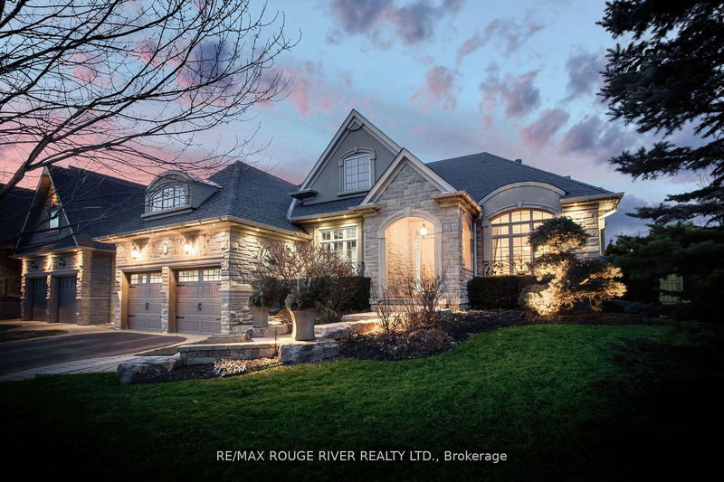 home for sale on 97 North Street