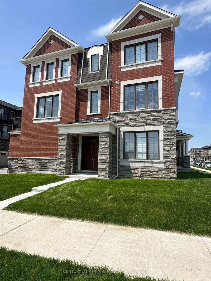 home for lease on 3300 Thunderbird Prom N/A