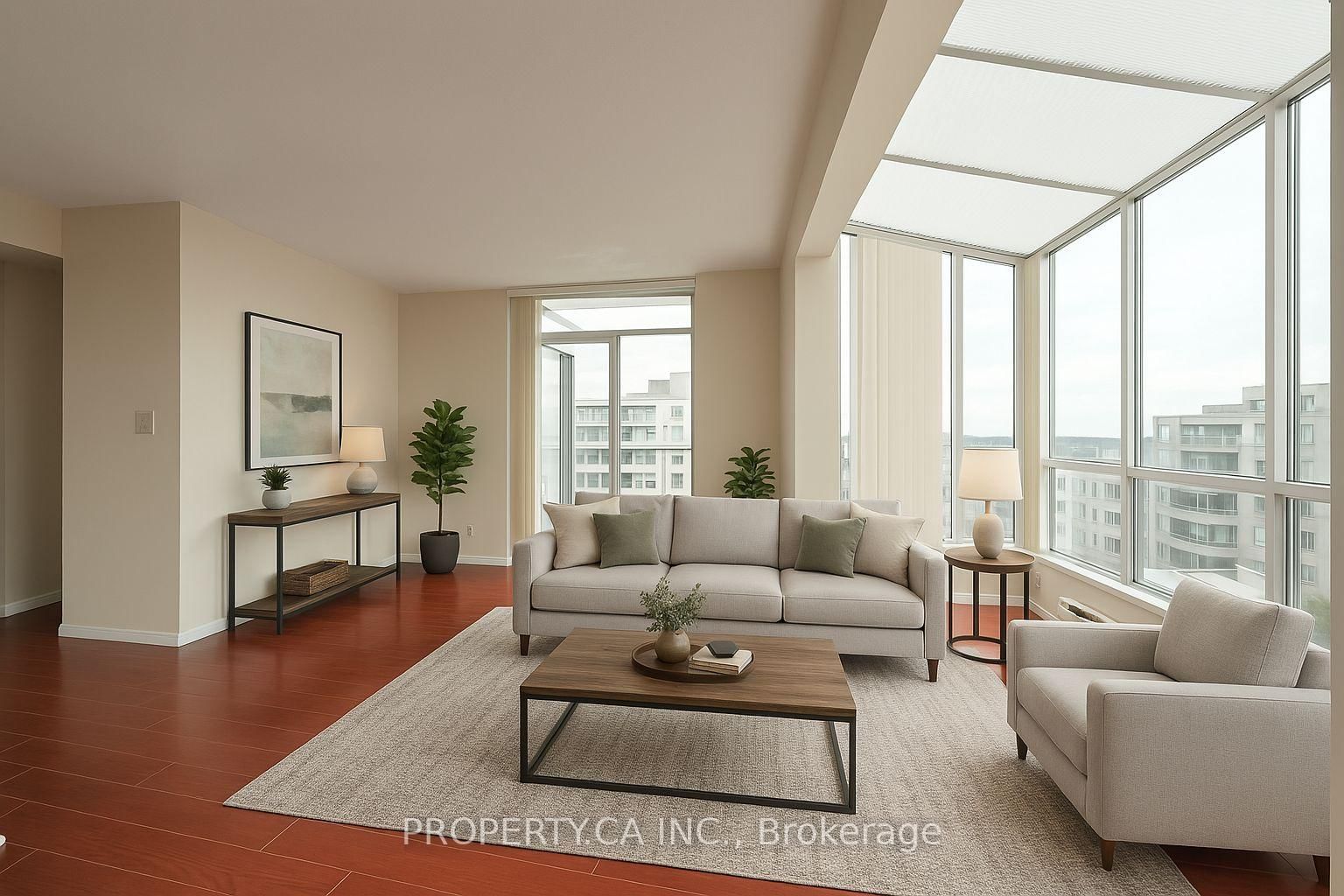 Property at 25 Cumberland